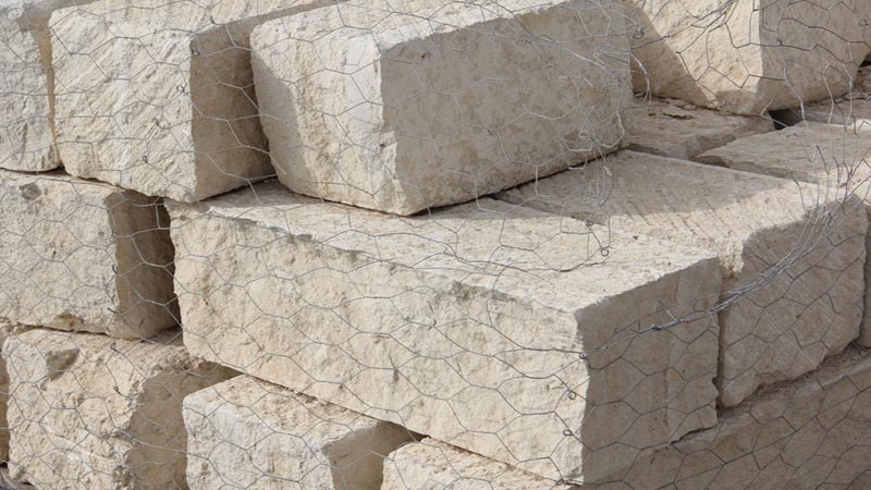 Buy Limestone Blocks